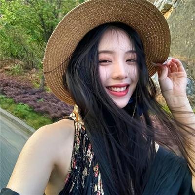 婚前不挨我，婚后老婆贴贴