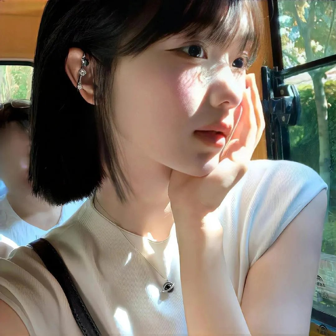 反间谍