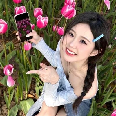 21号圣歌