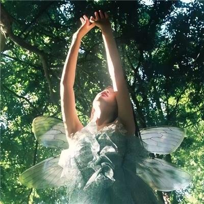 大话西游之月光宝盒