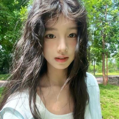 勇敢的小裁缝