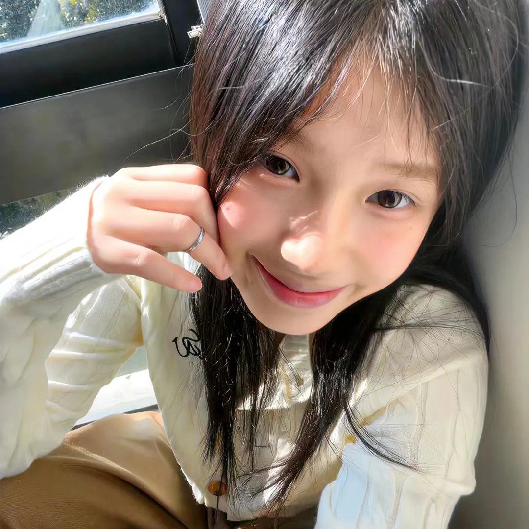 蒙面侠苏洛2：不朽传奇