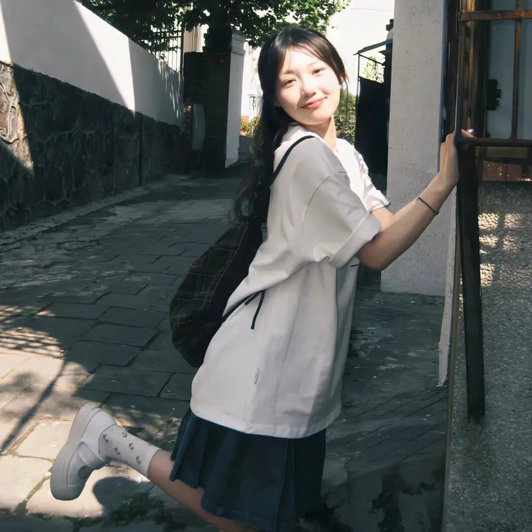 在森林的那边