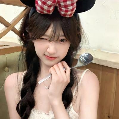 穿越后，毒医夫人惊艳全城