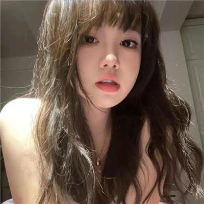 蓝色栀子