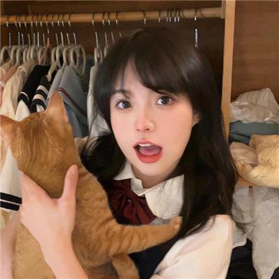 春情舞后