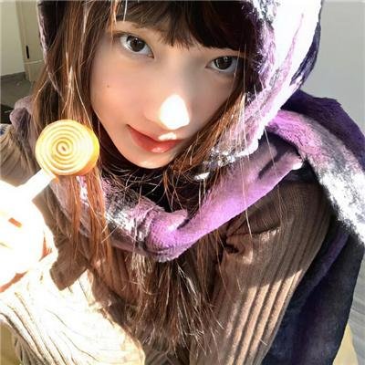逐爱