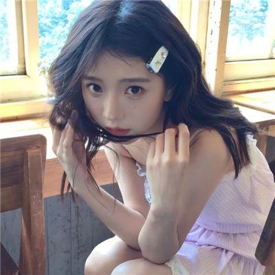 无人知晓的夏日清晨