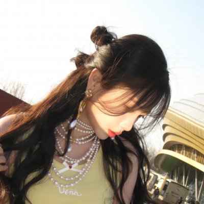 炎之蜃气楼：水际的反叛者