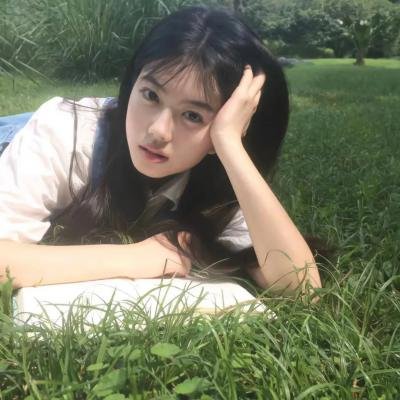 狄俄尼索斯在69年